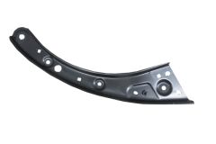 Ön Panel Üst Sacı Sol Honda Cıvıc Sd 21-25 Arası