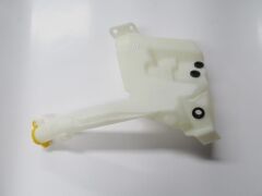 Ön Cam Su Bidonu-Deposu (Motorsuz) Jeep Cherokee Grand 99-05 Arası