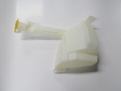 Ön Cam Su Bidonu-Deposu (Motorsuz) Jeep Cherokee Grand 99-05 Arası