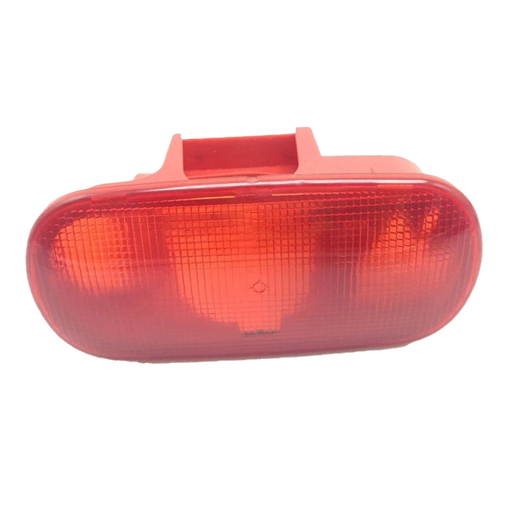 3. Stop Lambası Master 1998-2011 Arası Modeller İçin