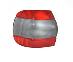 Stop Lambası Sol Siena