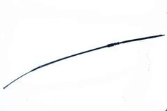 El Fren Teli Sağ 2.0 Tempra-Tipo