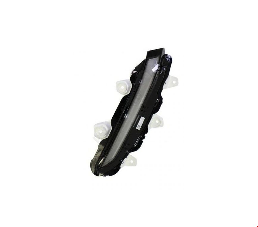 Gündüz Farı Led.Sol Pg 208/2008 2020-