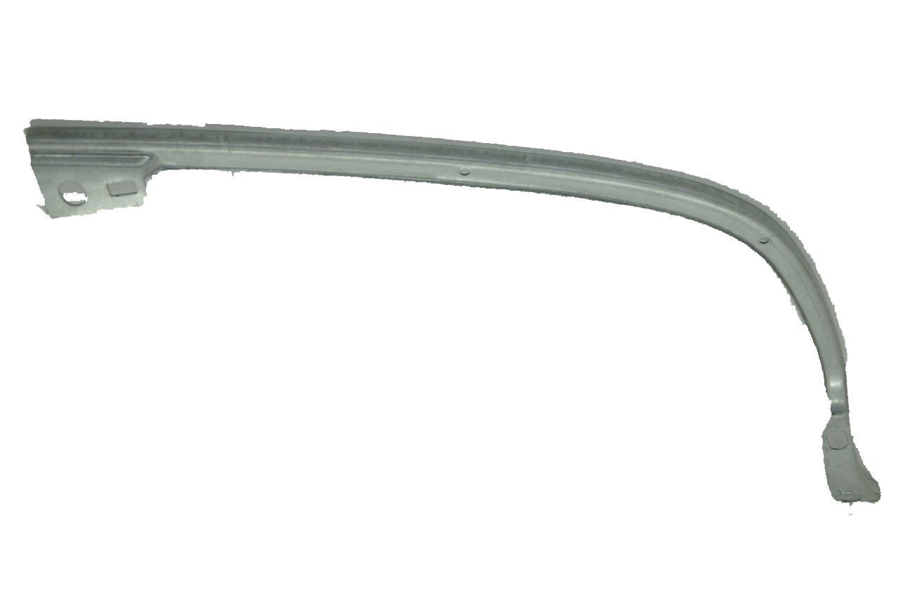 Far Alt Sacı Sağ Albea-Palio 2002-2006 Modelleri Arası (Tampon Destek Sacı)