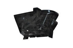 Çamurluk İç Sacı Alt Arka Sol Albea