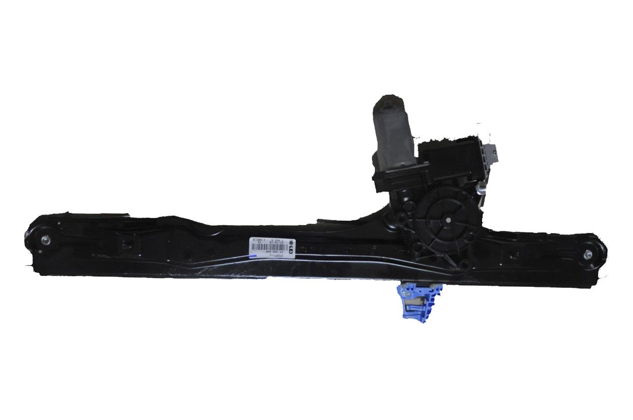 Sol Ön Cam Krikosu Doblo 2010 Sonrası (Elektrikli)