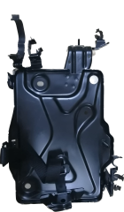 Akü Alt Tablası 1.3 Jtd Egea