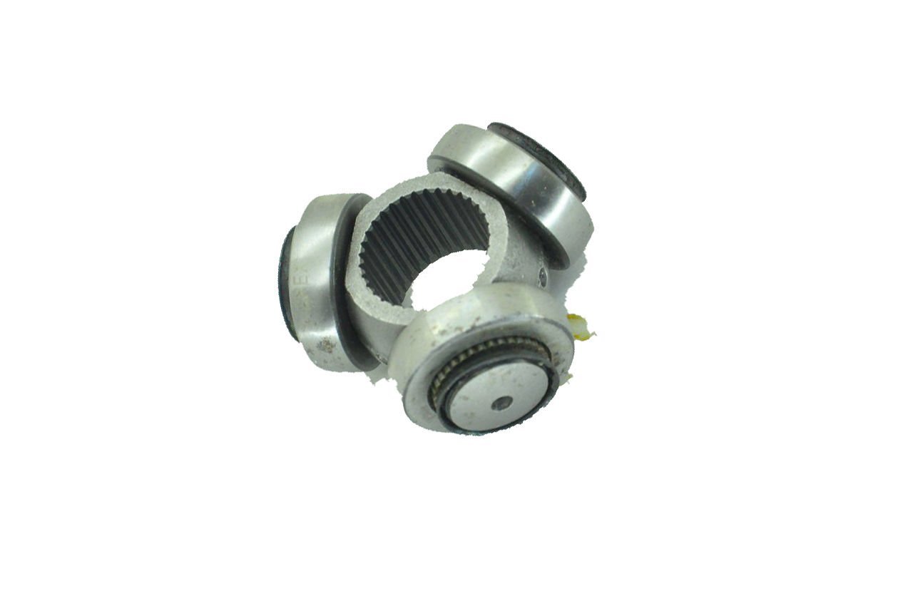 Aks Mafsalı 1.6 Jtd Doblo-Bravo 2007 Sonrası