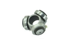 Aks Mafsalı 1.6 Jtd Doblo-Bravo 2007 Sonrası