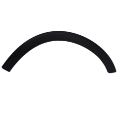 Sağ Ön Çamurluk Ağız Bakaliti Egea Cross