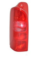 Sol Stop Lambası Master 1998-2004 Modelleri Arası