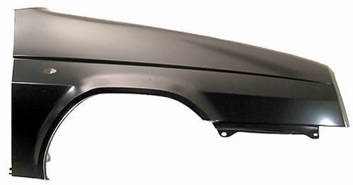 Skoda Favorit Ön Çamurluk Sağ 89-94