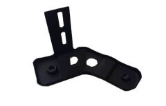 Ön Panel Üst Parça Sol (Bağlantı Braketi) Renault Megane 3 Hb 10-13 Arası