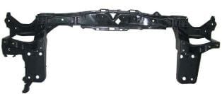 Ön Panel Plastik (Far Yuvalı) (Sımyı) Renault Kangoo 4 14-21 Arası