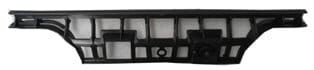 Arka Tampon İç Bağlantı Braketi Orta Mercedes E Class W211 03-06 Arası