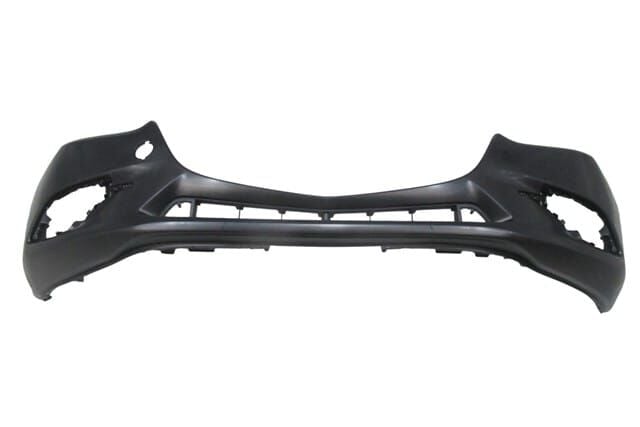 Ön Tampon Sis Deliklimazda 3 Sd-Hb 16-20 Arası