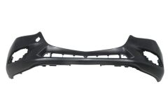 Ön Tampon Sis Deliklimazda 3 Sd-Hb 16-20 Arası