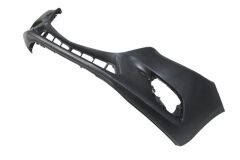 Ön Tampon Sis Deliklimazda 3 Sd-Hb 16-20 Arası