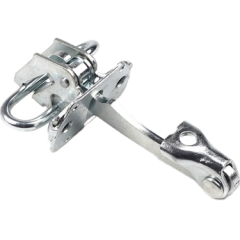 Ön Kapı Gergisi Linea-Grande Punto