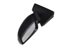 Sağ Dış Dikiz Ayna Megane 3-Fluence (Elektirikli)