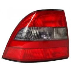 Stop Lambası Sol Füme Opel Vectra B 1996-1998