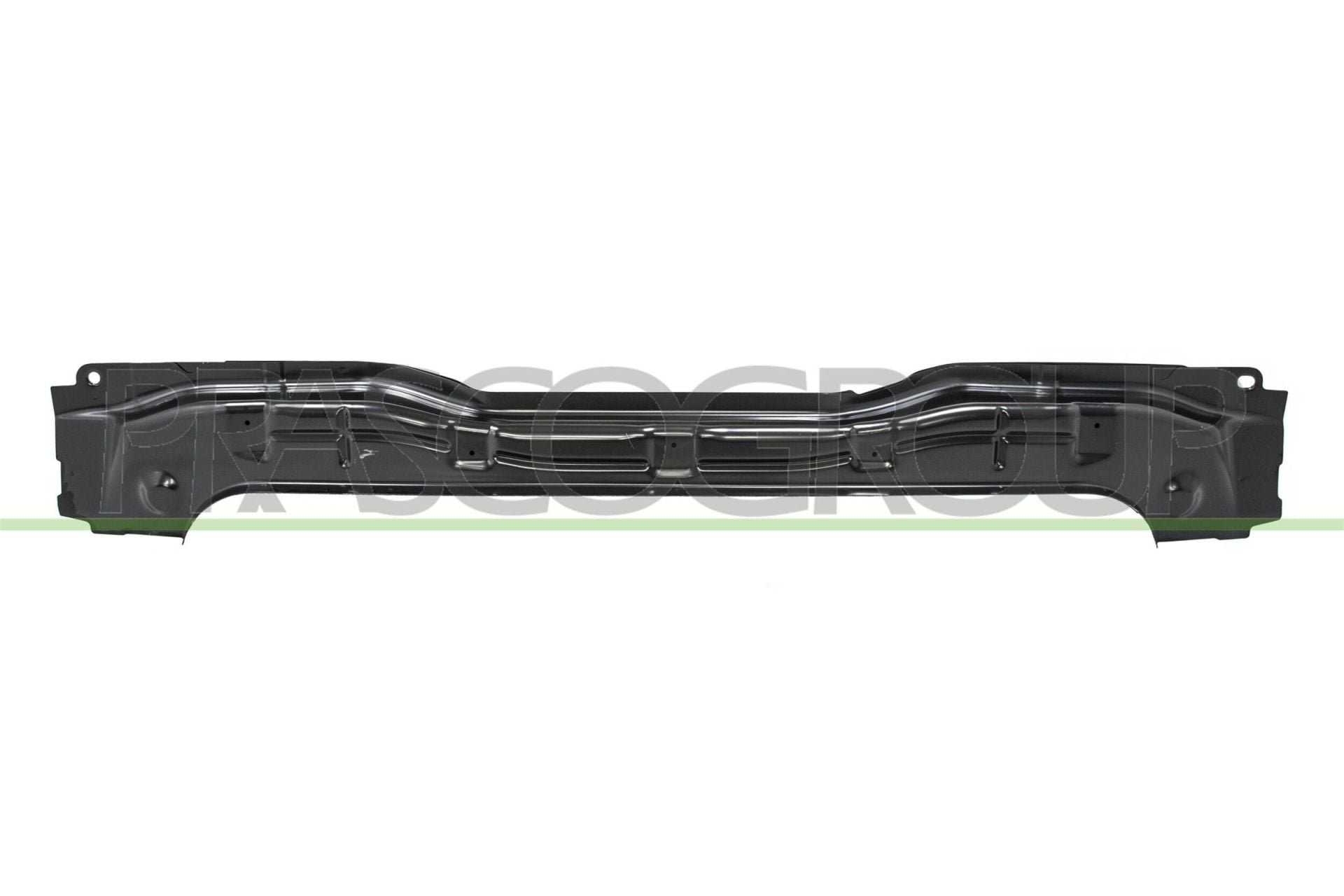 Panda Arka Panel İç 12-