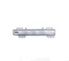 Gündüz Led Far Sol Ml-Class W166 X204 Glk 2011-