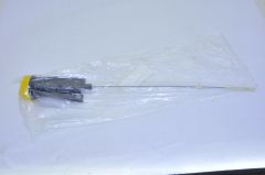 Yağ Çubuğu+Sportu Fluence-Clio 4