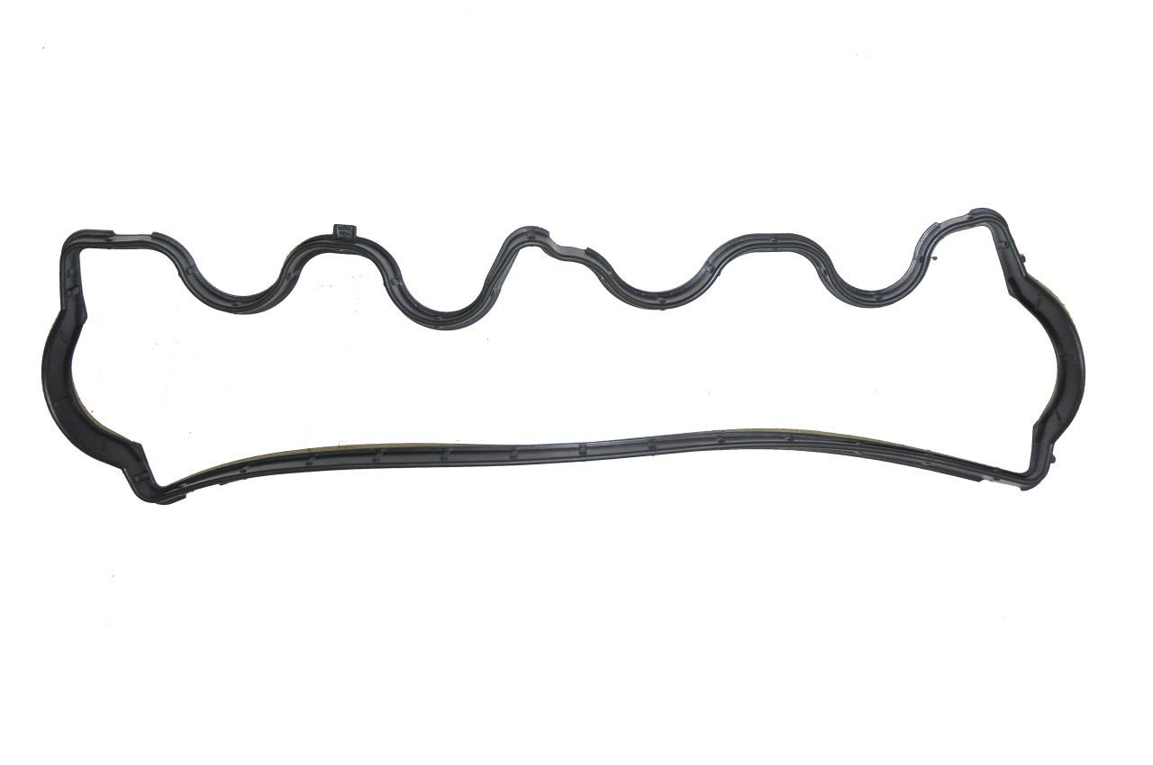 Üst Kapak Contası 1.9 Jtd Doblo (İnce Tip)