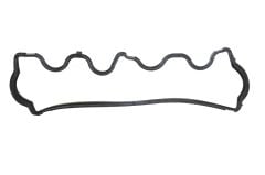 Üst Kapak Contası 1.9 Jtd Doblo (İnce Tip)