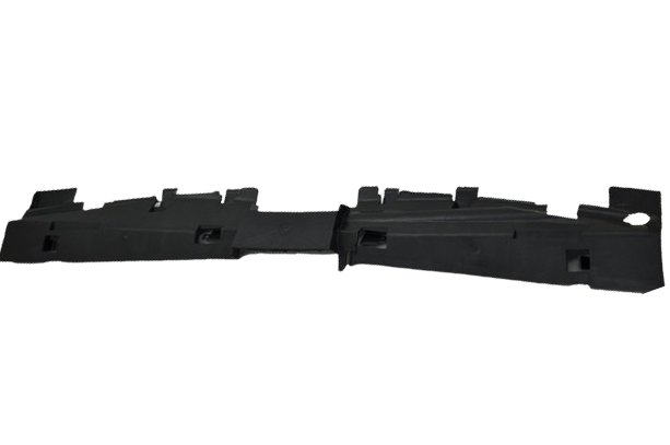Radyatör Üst Bakaliti Trafic 2001-2013 Modelleri İçin