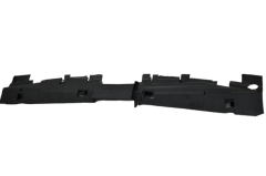 Radyatör Üst Bakaliti Trafic 2001-2013 Modelleri İçin