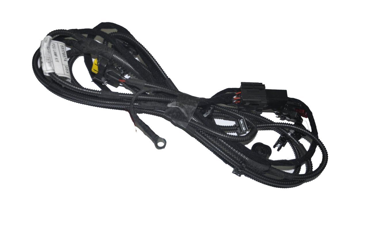 Sis Far Tesisatı Egea