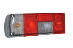 Sol Stop Lambası Şahin (Füme) 1988-2001 Modelleri Arası