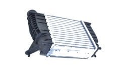 Turbo Radyatörü Clio 3-Modüs