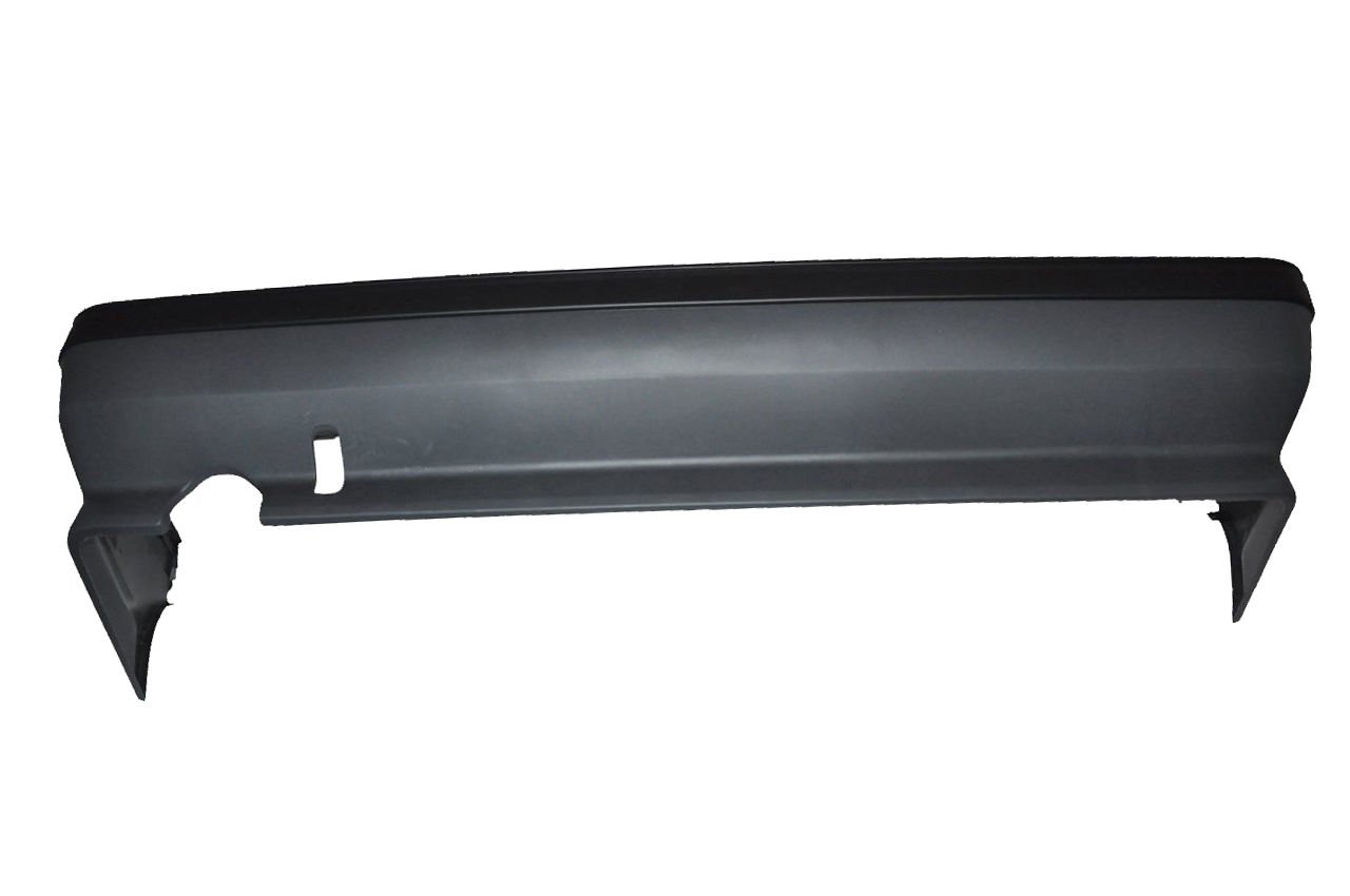 Arka Tampon Çift Renk R9 Broadway-Fairway 1994-1997 Modelleri Arası