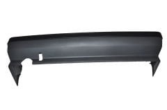 Arka Tampon Çift Renk R9 Broadway-Fairway 1994-1997 Modelleri Arası