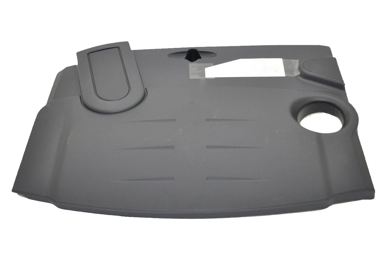 Üst Kapak 1.5 Clio-Kango