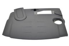 Üst Kapak 1.5 Clio-Kango