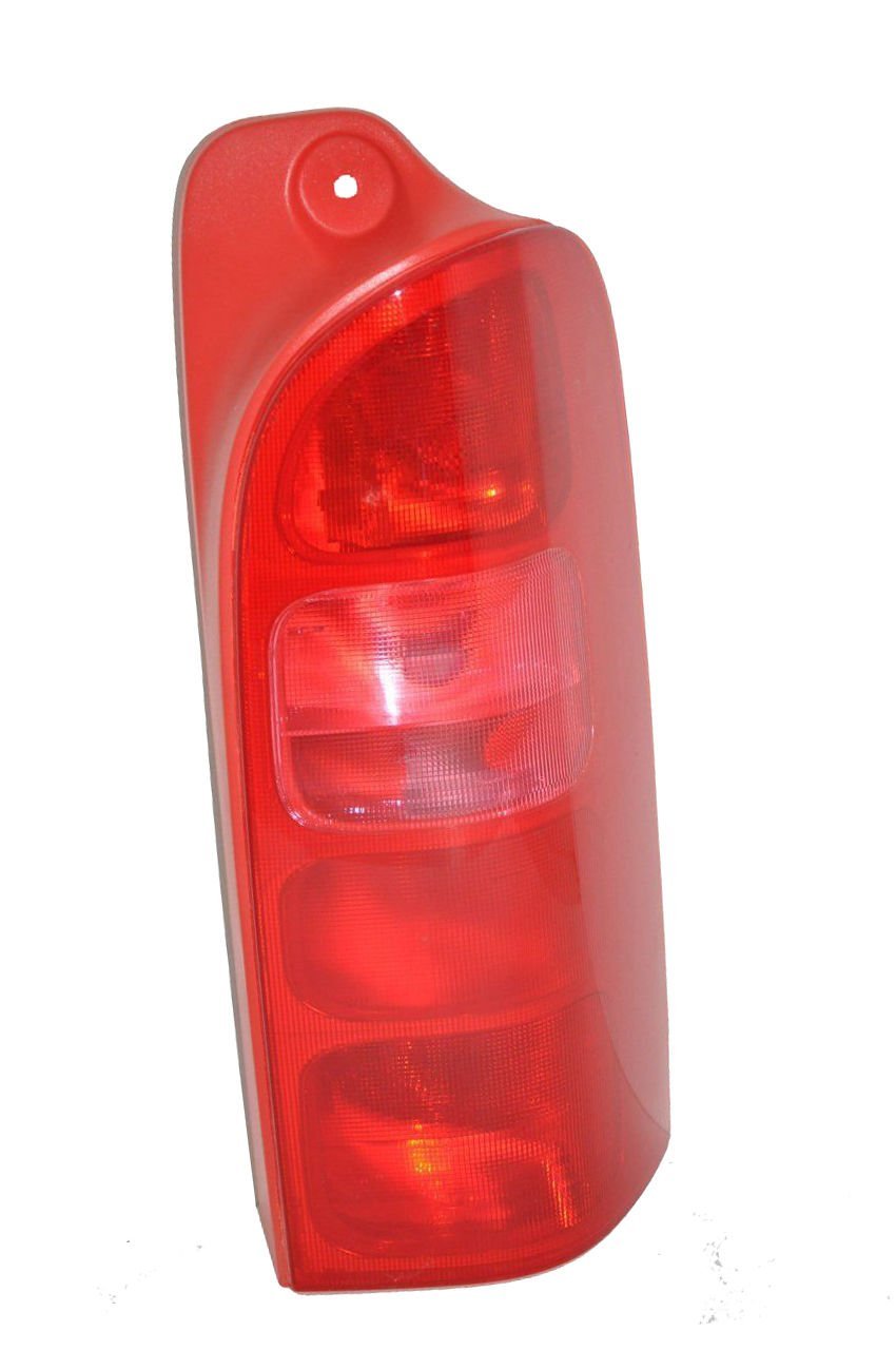 Sağ Stop Lambası Master 1998-2004 Modelleri Arası