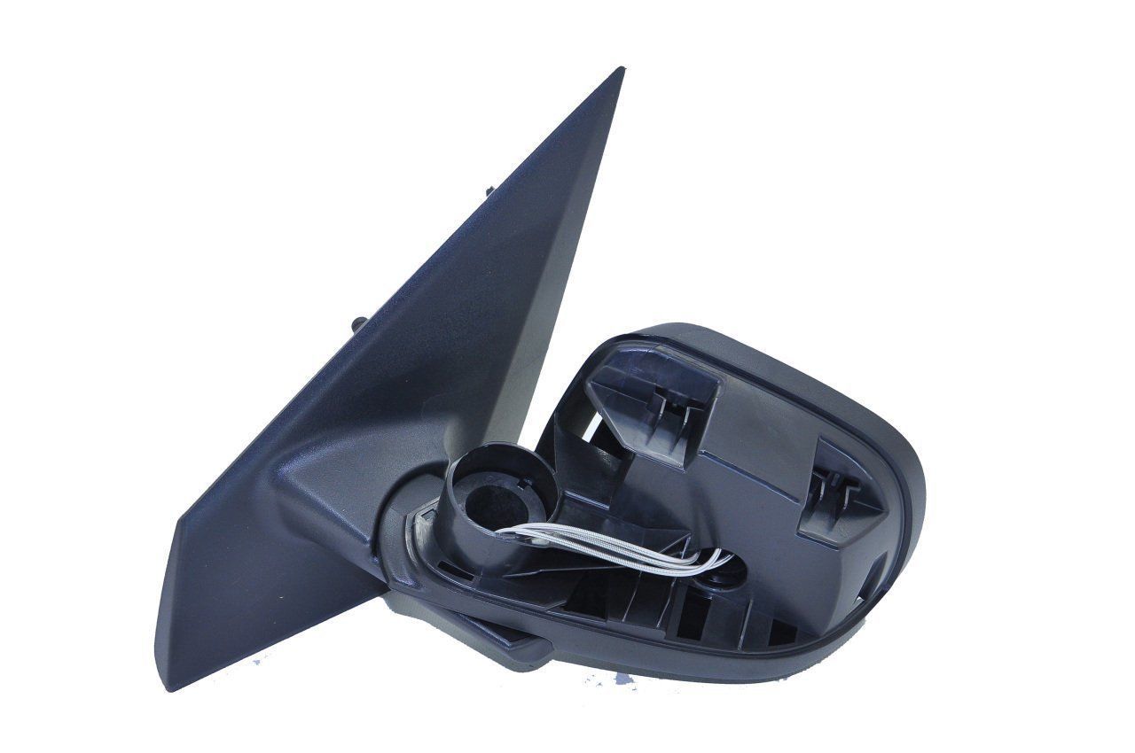 Dış Dikiz Ayna Sol Dacıa Lodgy-Dokker (Manuel)