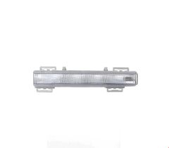 Gündüz Led Far Sağ Ml-Class W166 X204 Glk 2011-