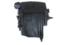 Hava Filtre Kutusu Alt-Üst Komple 1.3 Tce Renault Clio 5 Hb 2020-2023 Arası