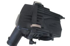 Hava Filtre Kutusu Alt-Üst Komple 1.3 Tce Renault Clio 5 Hb 2020-2023 Arası