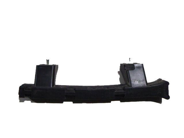 Kapı Cam Oluğu Arka Sağ Linea