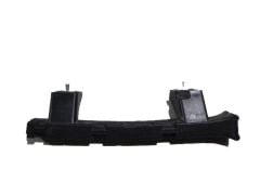 Kapı Cam Oluğu Arka Sağ Linea