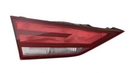 Audi A3 Arka Stop İç Sdn Sol 17-20