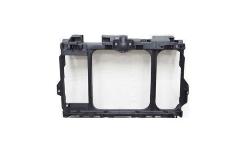 el 1.6 Hdı Benzin.Plastik 08-