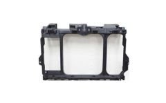 el 1.6 Hdı Benzin.Plastik 08-