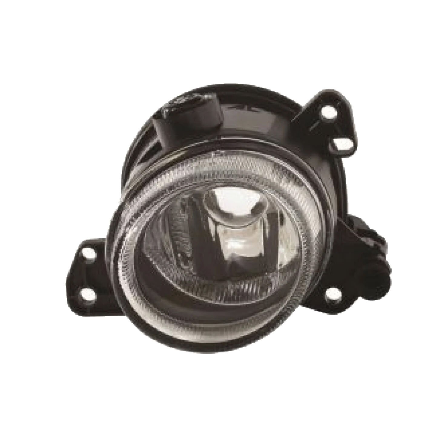 Sis Farı Sol Mercedes W204-212-246